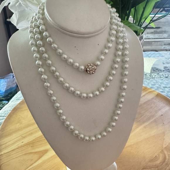 CHICO- Department store necklace - Picture 10 of 10